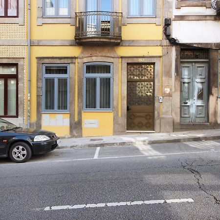Porto Bello - Apartamento - 6 Экстерьер фото