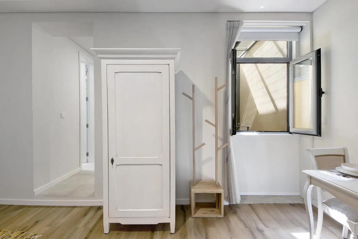 Porto Bello - Apartamento - 6 Экстерьер фото