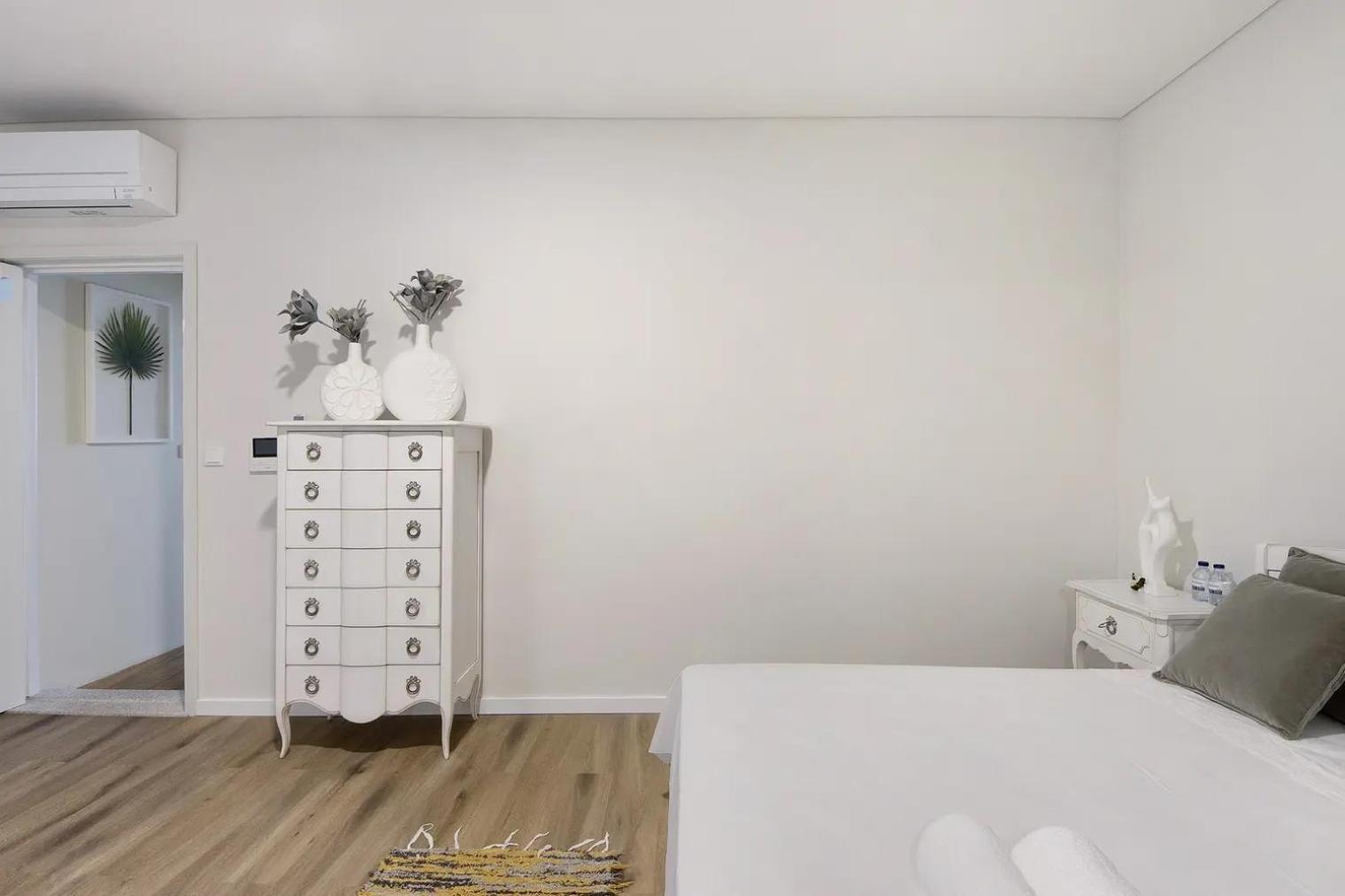 Porto Bello - Apartamento - 6 Экстерьер фото