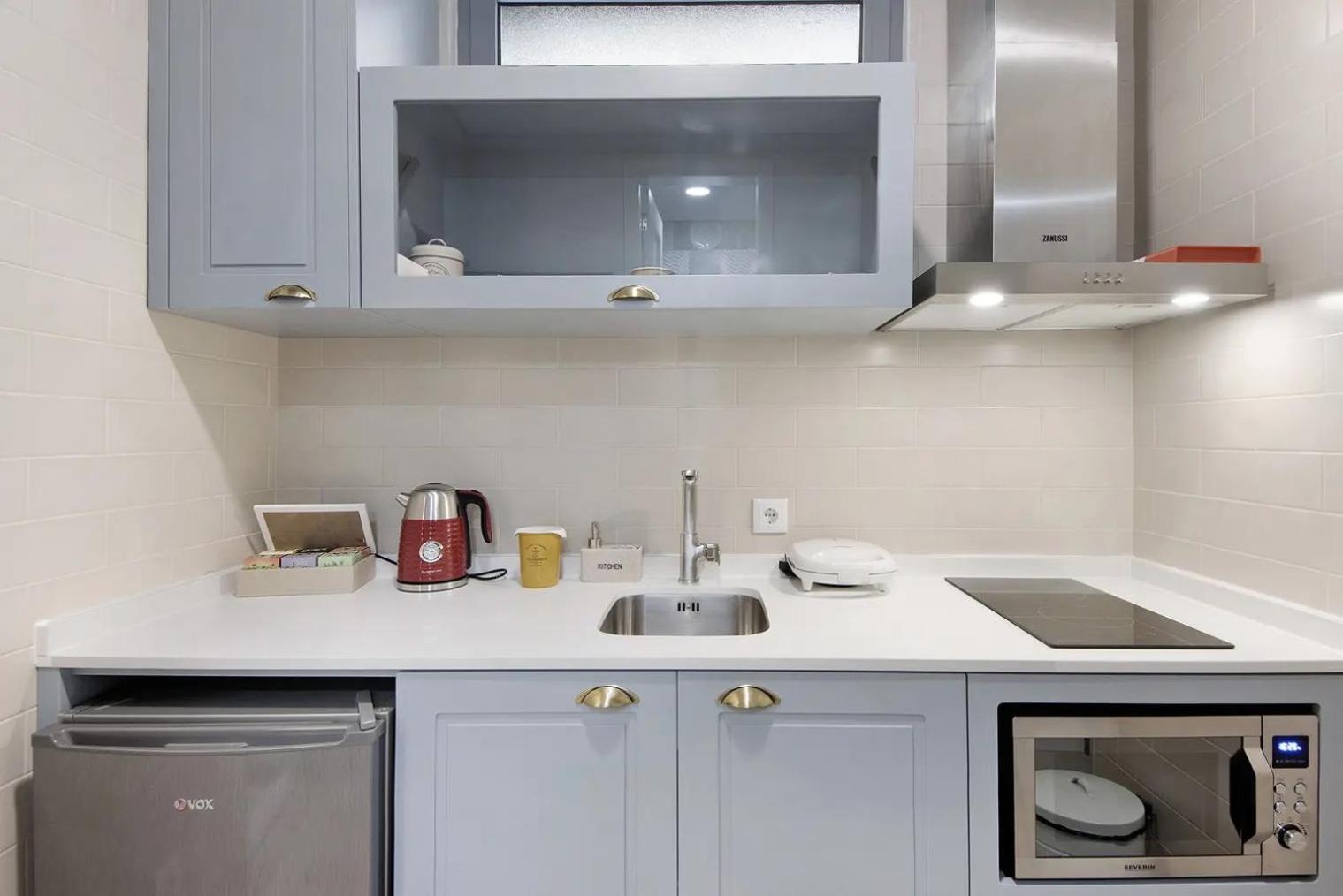 Porto Bello - Apartamento - 6 Экстерьер фото
