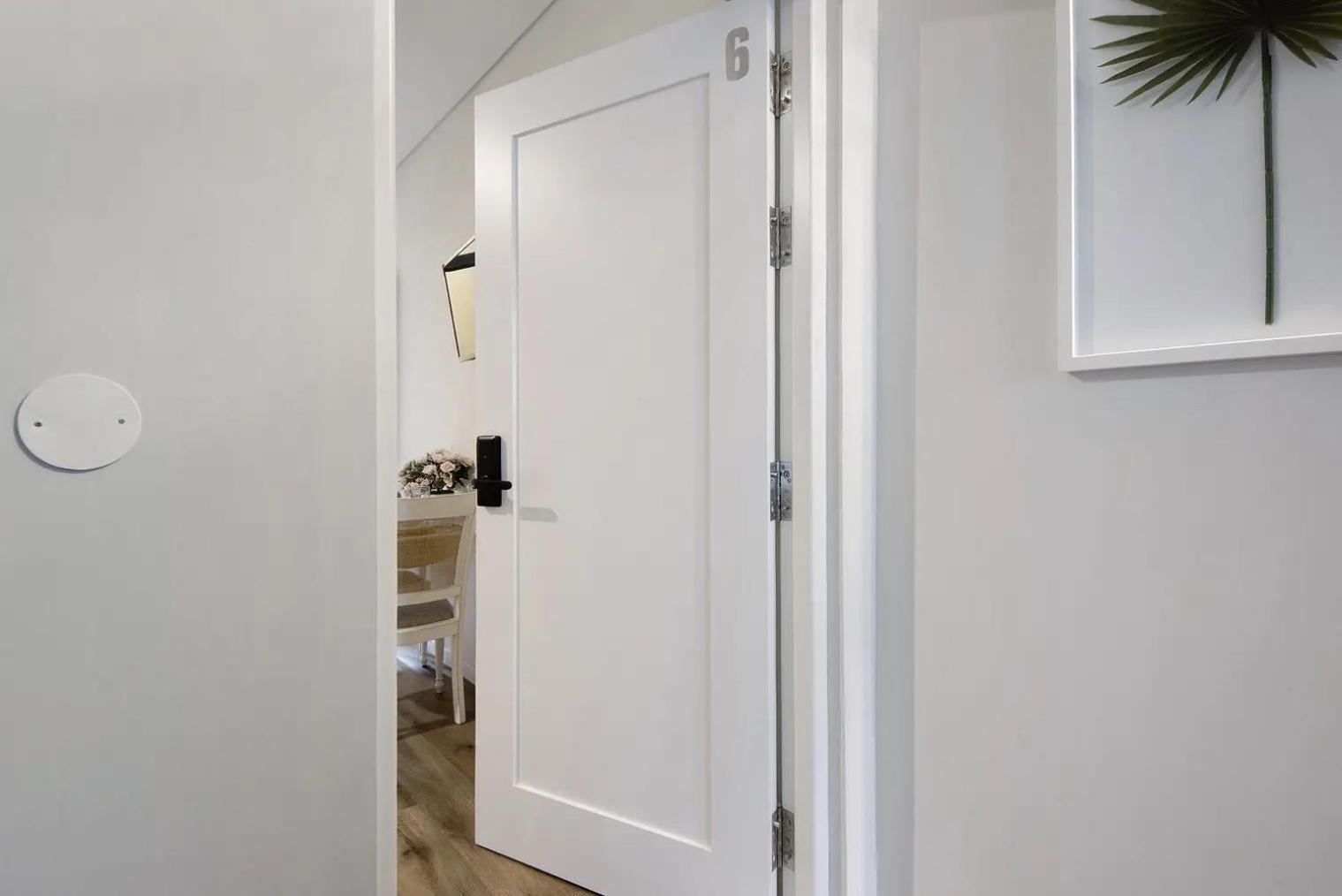 Porto Bello - Apartamento - 6 Экстерьер фото