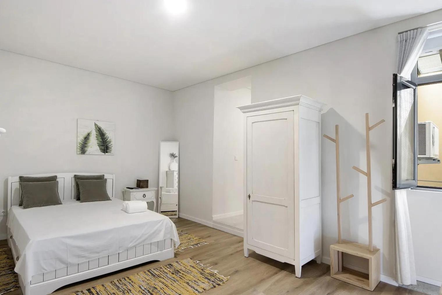 Porto Bello - Apartamento - 6 Экстерьер фото
