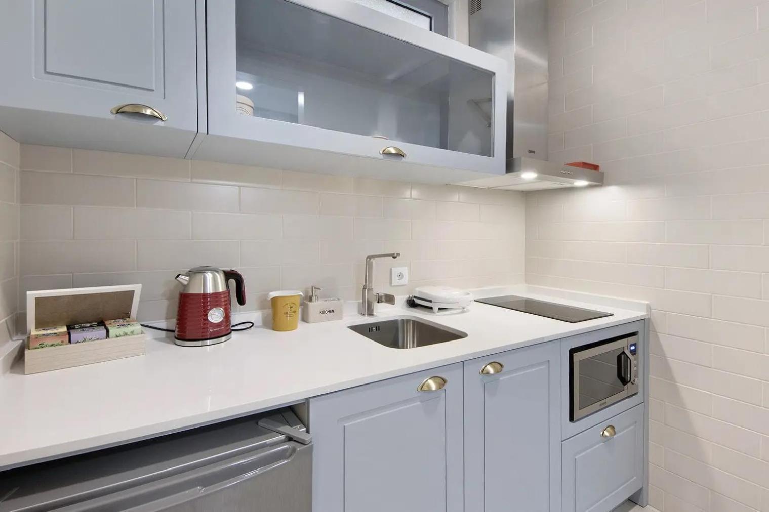 Porto Bello - Apartamento - 6 Экстерьер фото