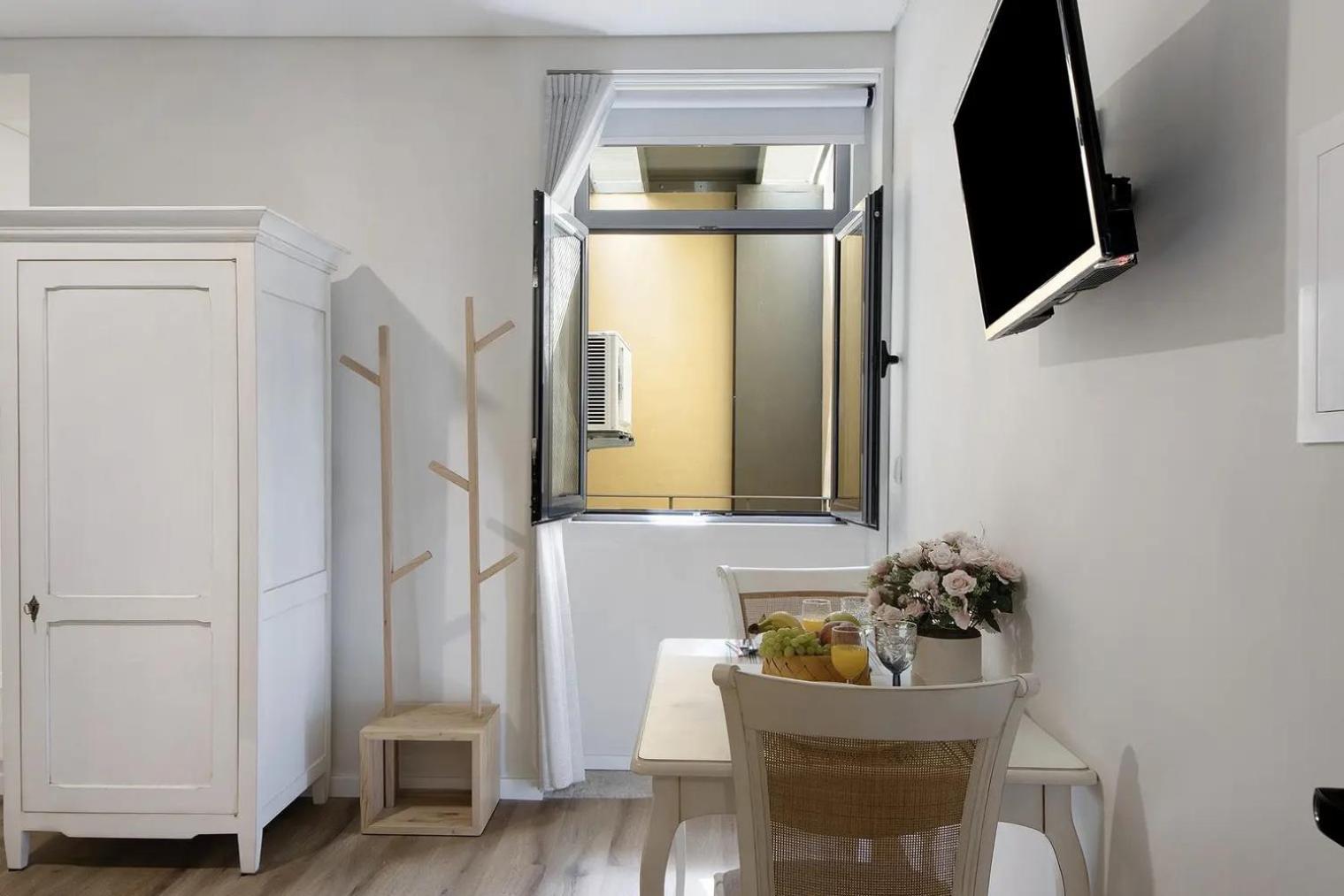 Porto Bello - Apartamento - 6 Экстерьер фото