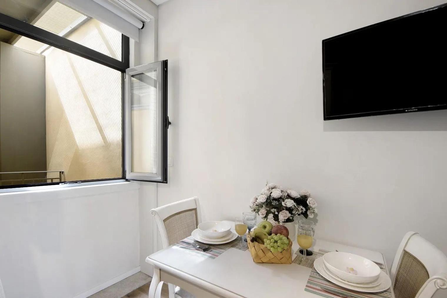 Porto Bello - Apartamento - 6 Экстерьер фото