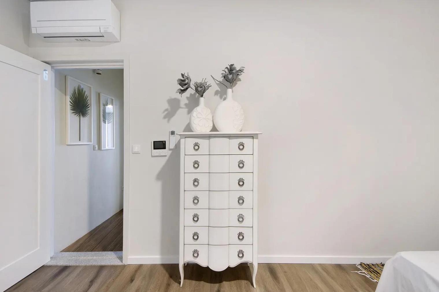 Porto Bello - Apartamento - 6 Экстерьер фото