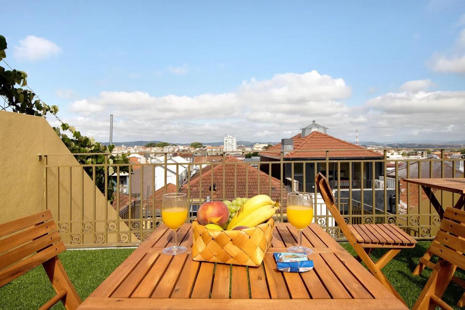 Porto Bello - Apartamento - 6 Экстерьер фото