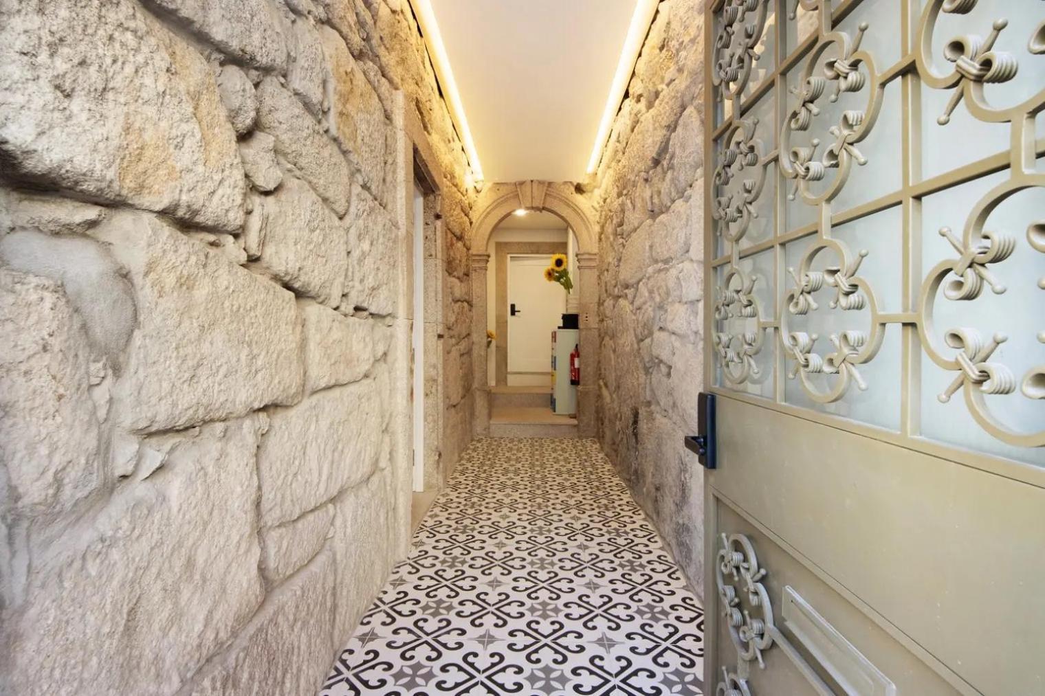 Porto Bello - Apartamento - 6 Экстерьер фото