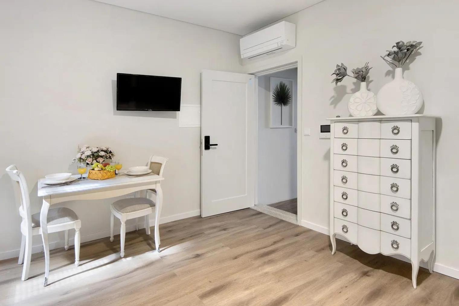 Porto Bello - Apartamento - 6 Экстерьер фото